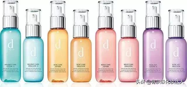 水乳可以分开买吗,水乳分开买推荐什么