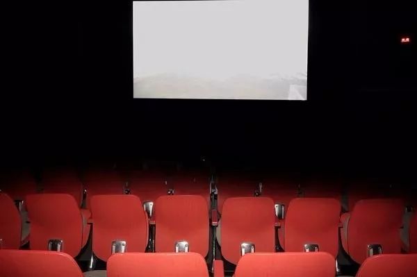 函馆夜景攻略视频,世界三大函馆夜景