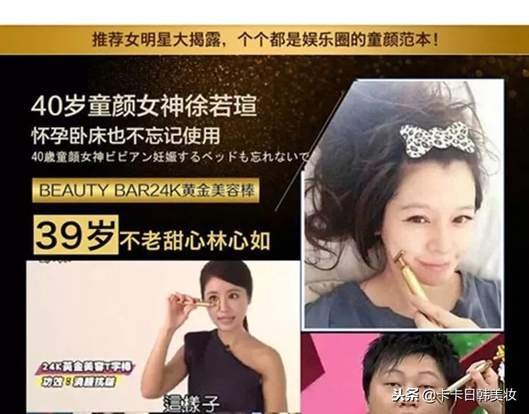 日本药妆小众护肤品推荐,药妆明星单品推荐