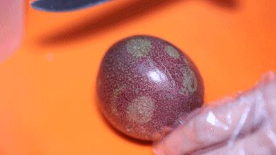 8年卖出408w杯果茶，限时买一送一！