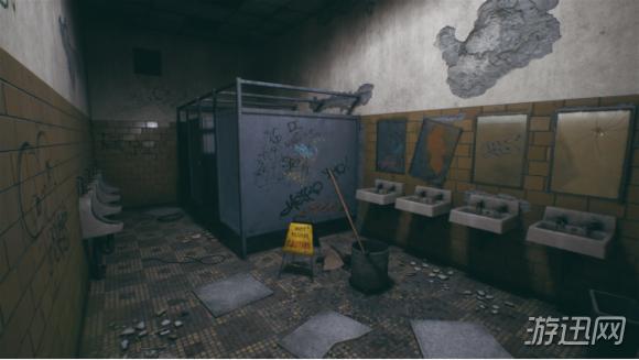 探灵笔记女角色被僵尸咬的声音,探灵笔记皮皮鬼咬女生的视频