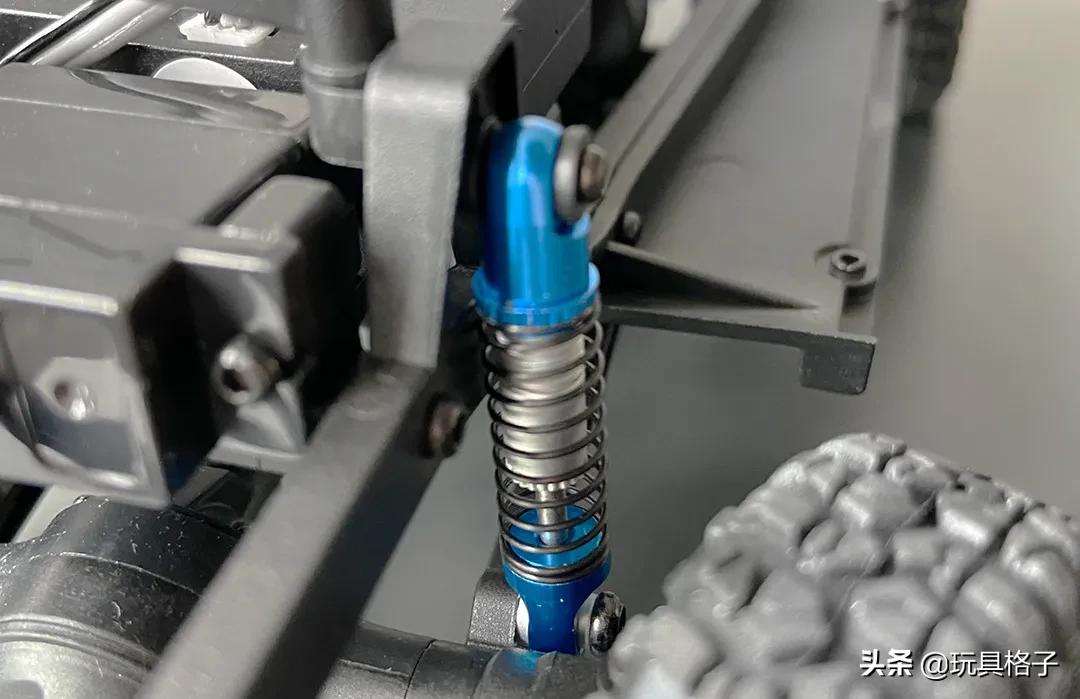 小米吉姆尼遥控车app在哪下载,小米智能遥控车吉姆尼好不好