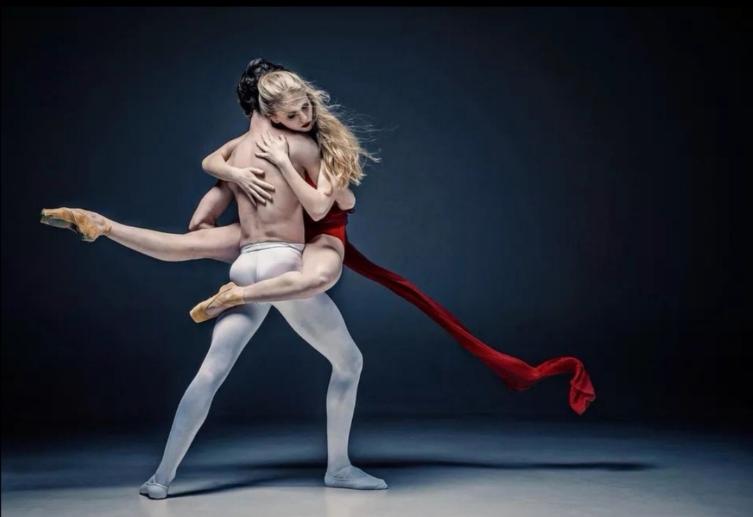 和谐的pa/pa/pa有那些好处?