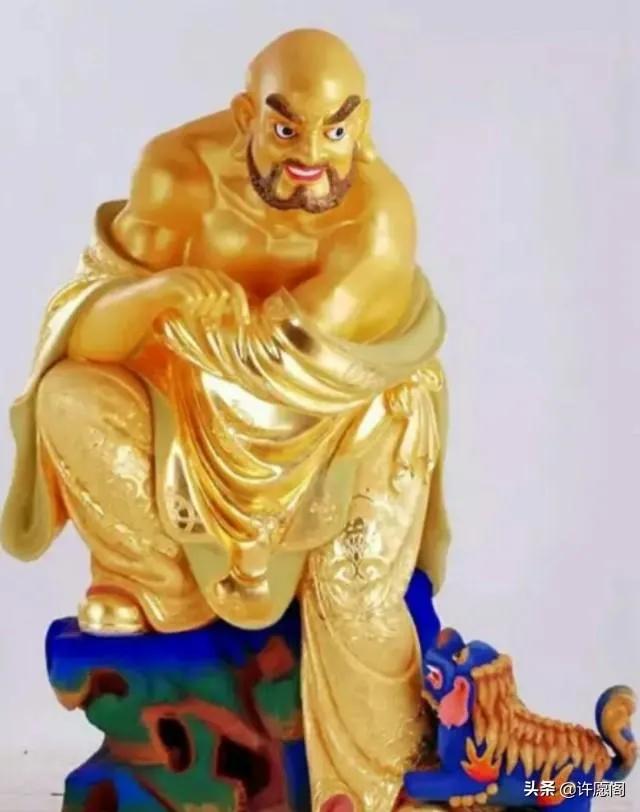 阿里十八罗汉介绍,麻将十八罗汉视频