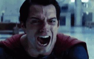 精密钻孔加工,超精密钻孔加工技术