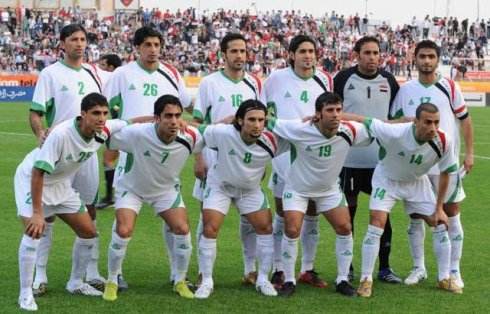 亚洲杯卡塔尔vs伊朗比分竞彩,伊朗vs卡塔尔竞彩让胜