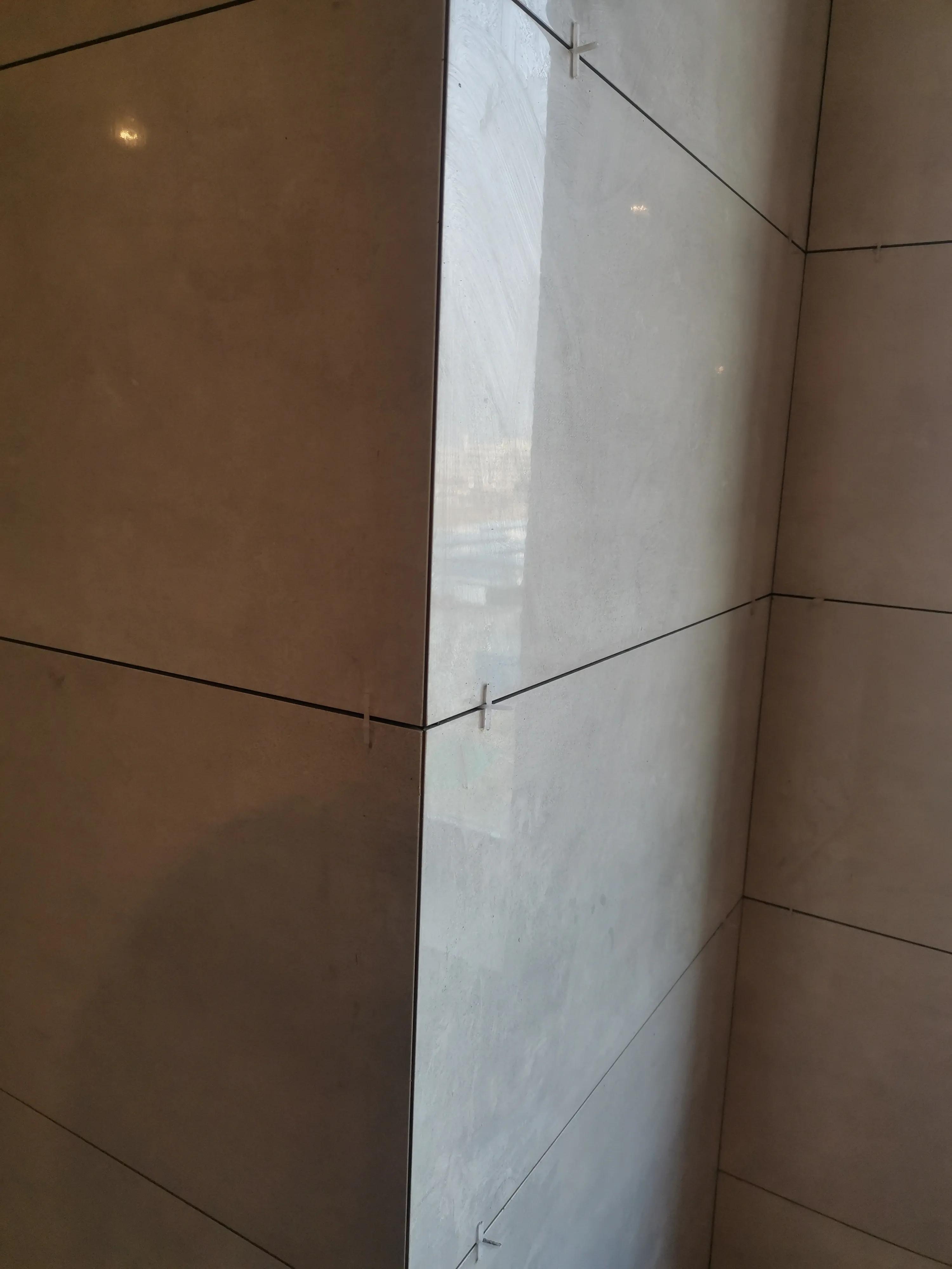 连云港装修合理报价,连云港装修平台