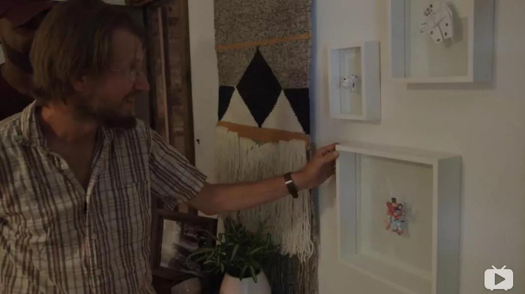 连它都敢抄，心里没点AC数吗