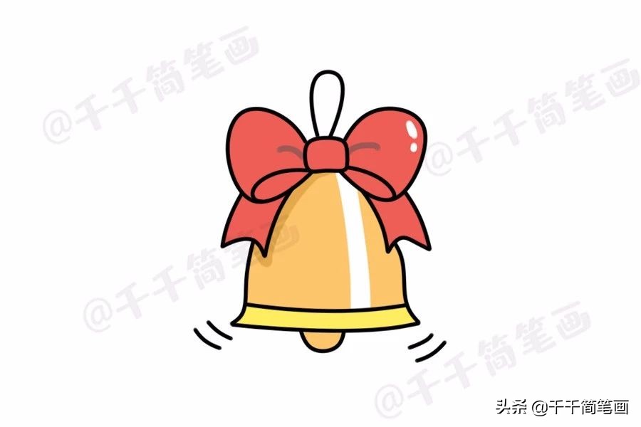 圣诞超全素材汇总,圣诞节bling素材