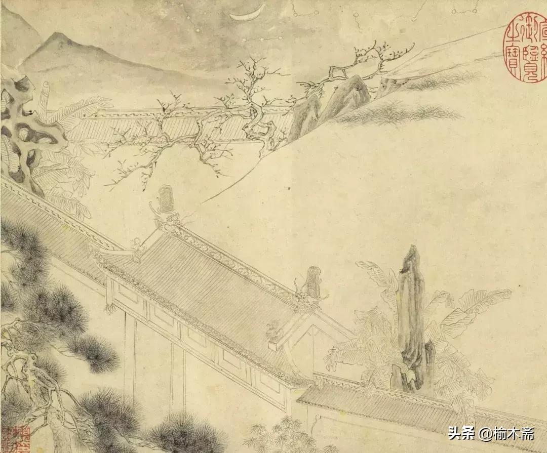 七夕传说牛郎织女的故事,七夕节织女和牛郎的故事