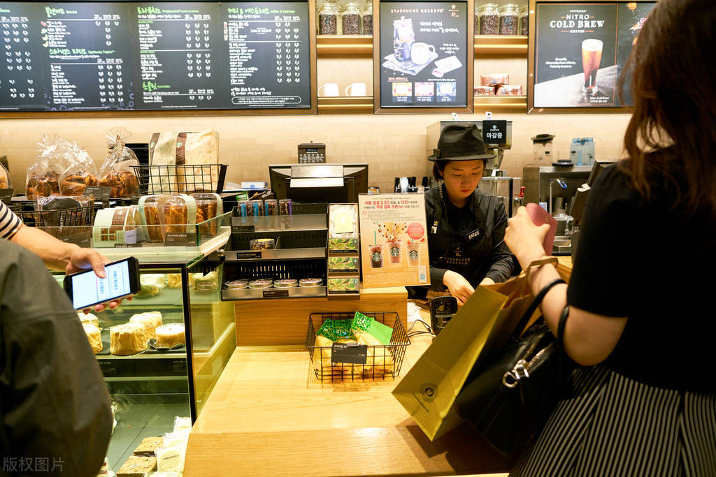 开一家咖啡馆需要怎么创业,如何开咖啡馆赚钱