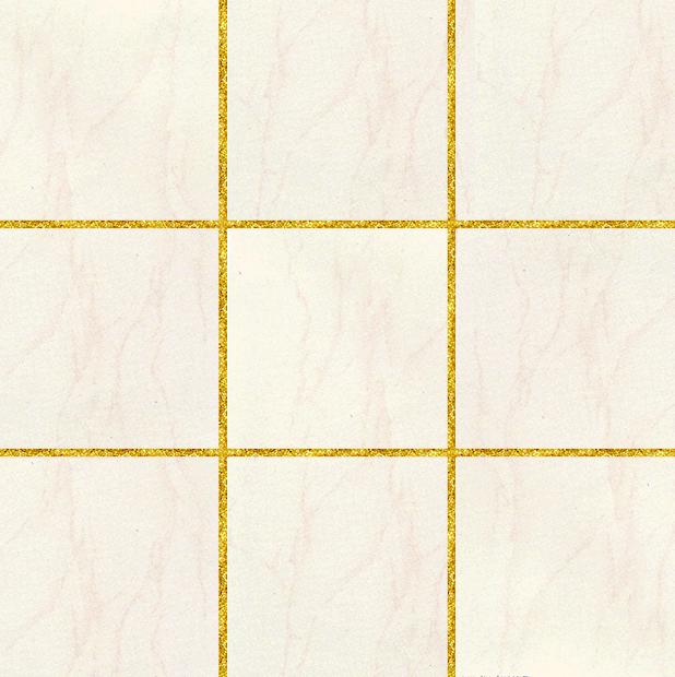 勾缝剂美缝剂填缝剂有啥区别,美缝剂和填缝剂做起来一样简单吗