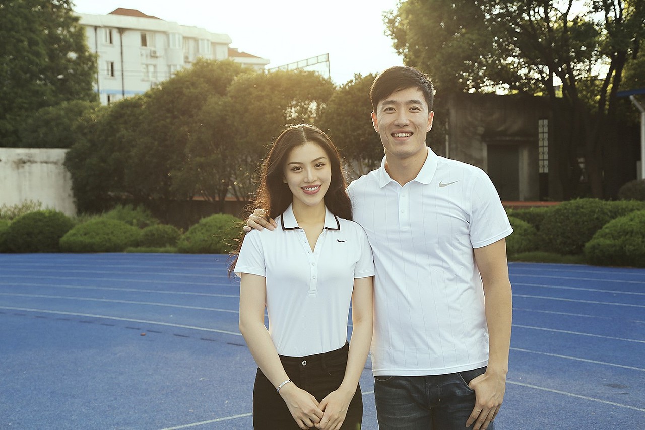 刘翔葛天为什么闪婚闪离,刘翔葛天为什么闪婚闪离知乎