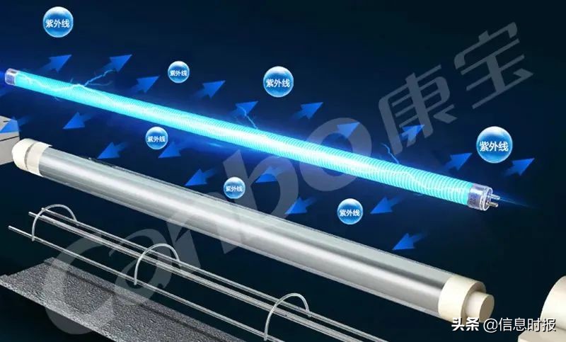 如何购买一款好的消毒柜,怎样挑选家用消毒柜