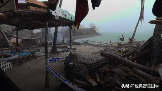 中国撤侨客机视频,中国客机撤侨行动