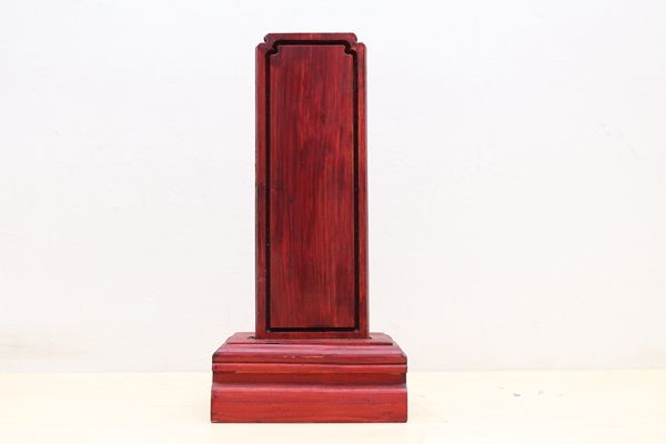 农村丧事灵位写法,农村丧事棺前灵位写法