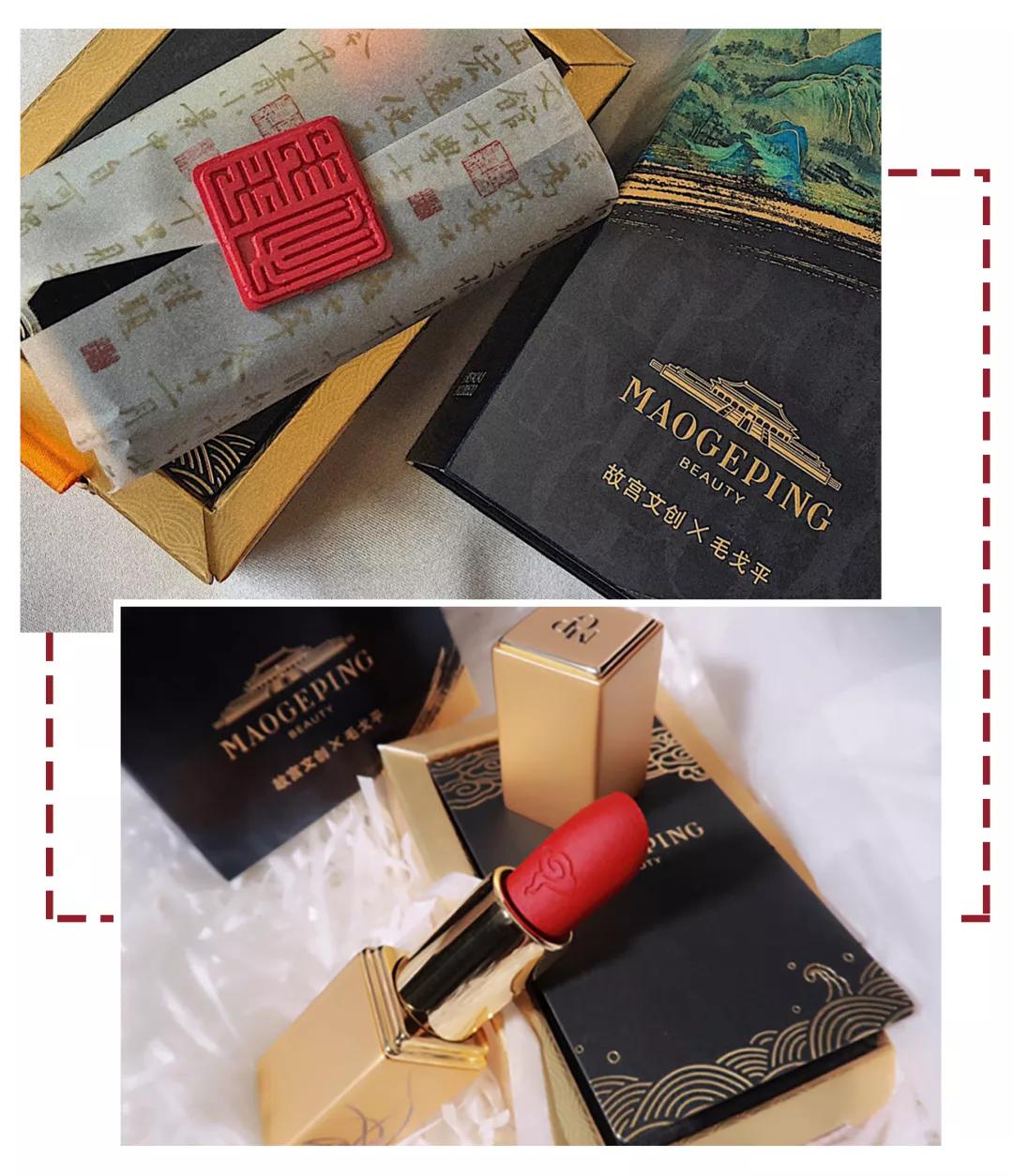 夏天必入的6支口红谁涂谁好看,你的口红涂对了吗