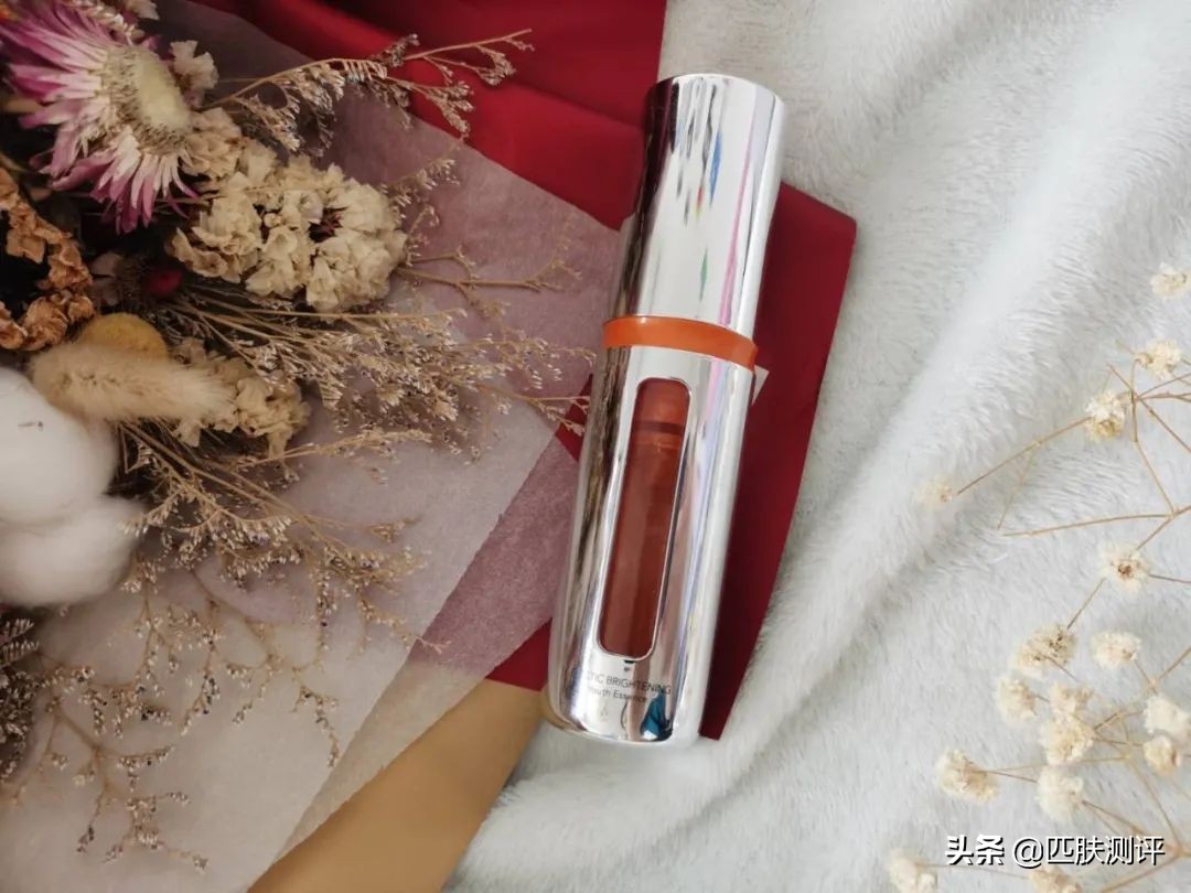 抗氧化护肤珀莱雅,珀莱雅抗糖化