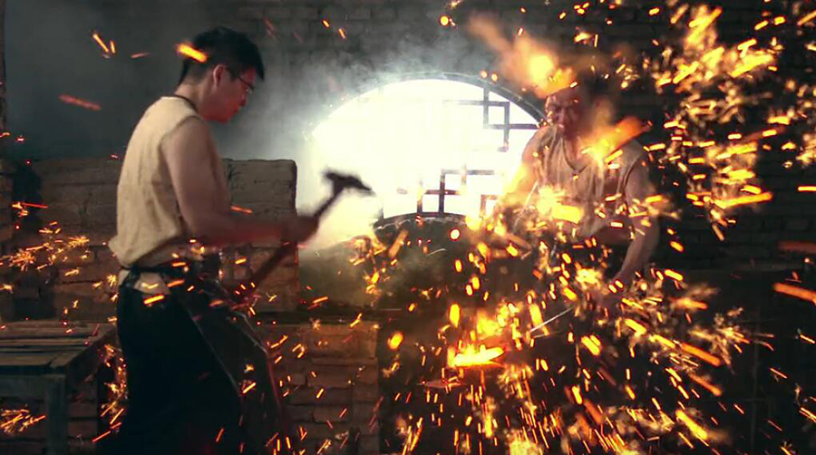 脱掉楚留香的壳，《一梦江湖》却在文化传承的路上越走越好