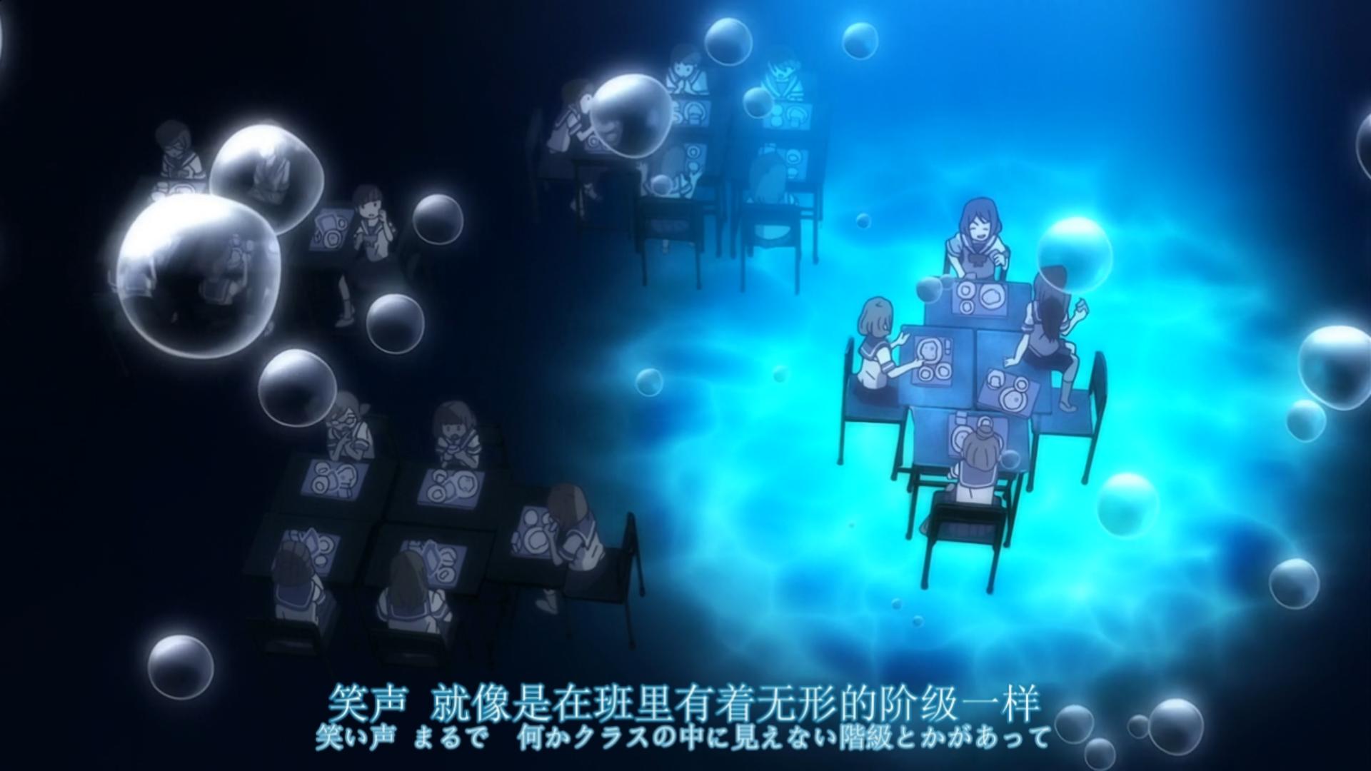 温柔应对职场霸凌,温柔校园霸凌