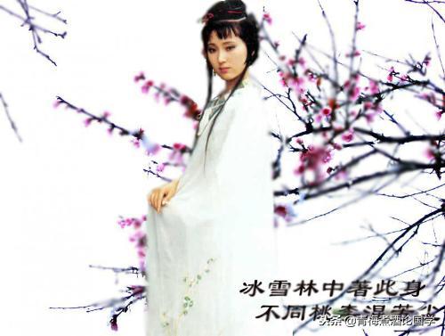 国学经典500句话,国学智慧100句经典语录