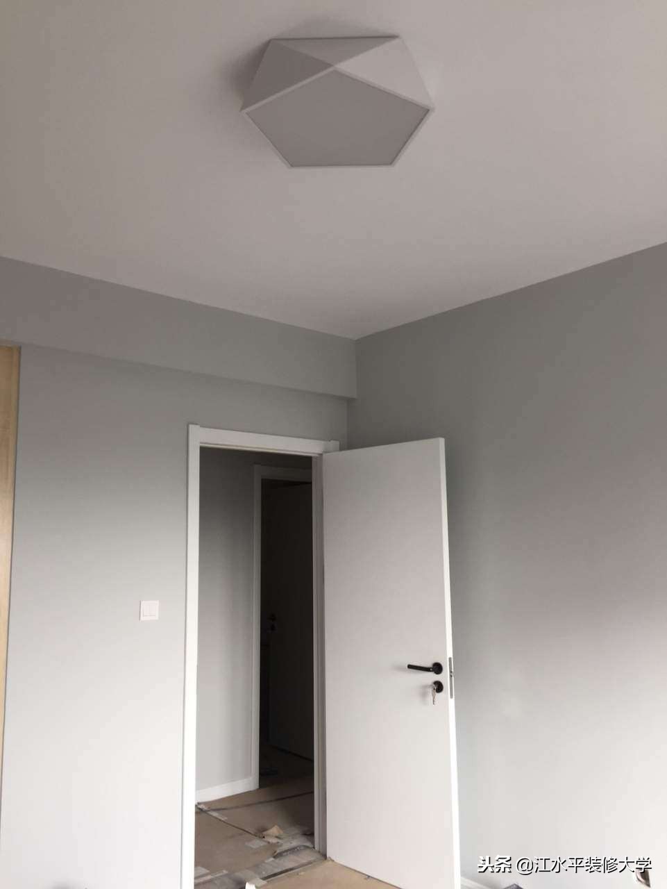 中海国际社区149装修案例,中海国际社区4期装修风格