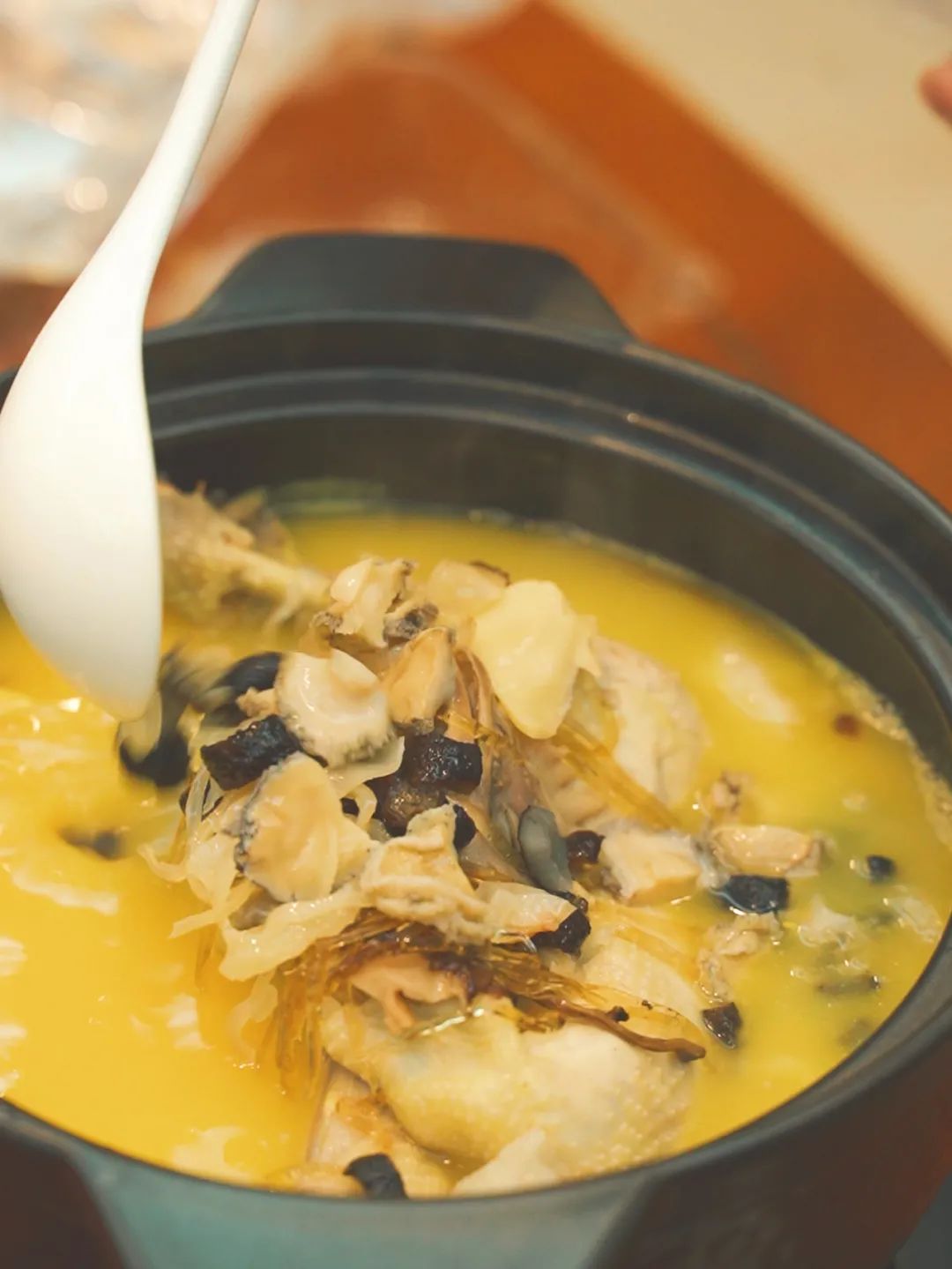 沪乡年味第四站,沪乡年味2019