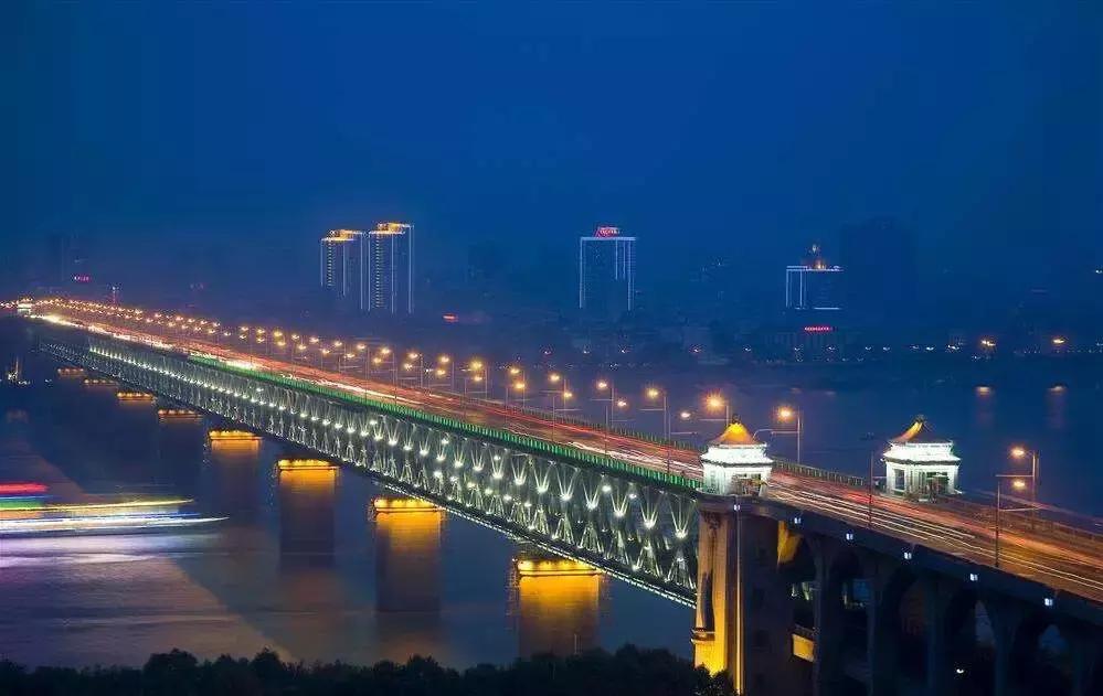 汉马现场直播,汉马直播频道