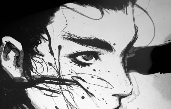 有哪些神仙句子值得摘抄,有哪些可以摘抄下来的神仙句子