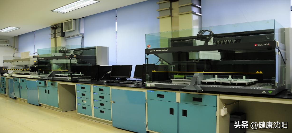 血液怎样过安检,采的静脉血能过安检吗