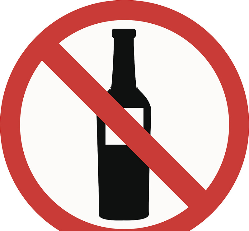 睡眠不好掌纹有什么变化,掌纹多而乱是不是熬夜引起的