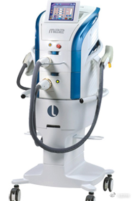 光子嫩肤脱毛仪的危害和禁忌,光子嫩肤注意事项文字