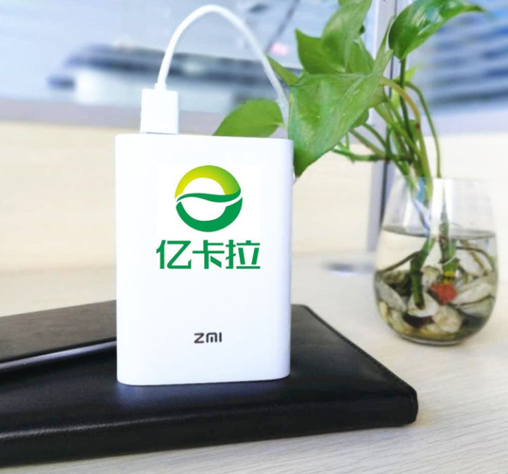 随身wifi不插电可以用吗,随身wifi推荐第一名