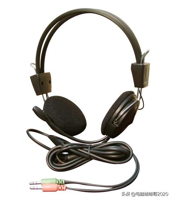 耳机总是出现杂音该怎么办,我的耳机有滋滋的杂音怎么解决