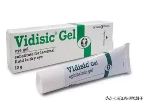 在新加坡有什么值得买的药,去新加坡买什么药好