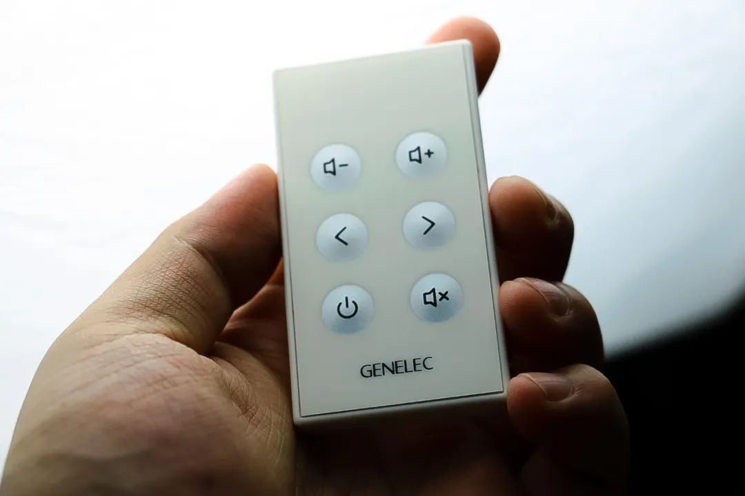 有一种力量叫党的信仰,genelec真力测评