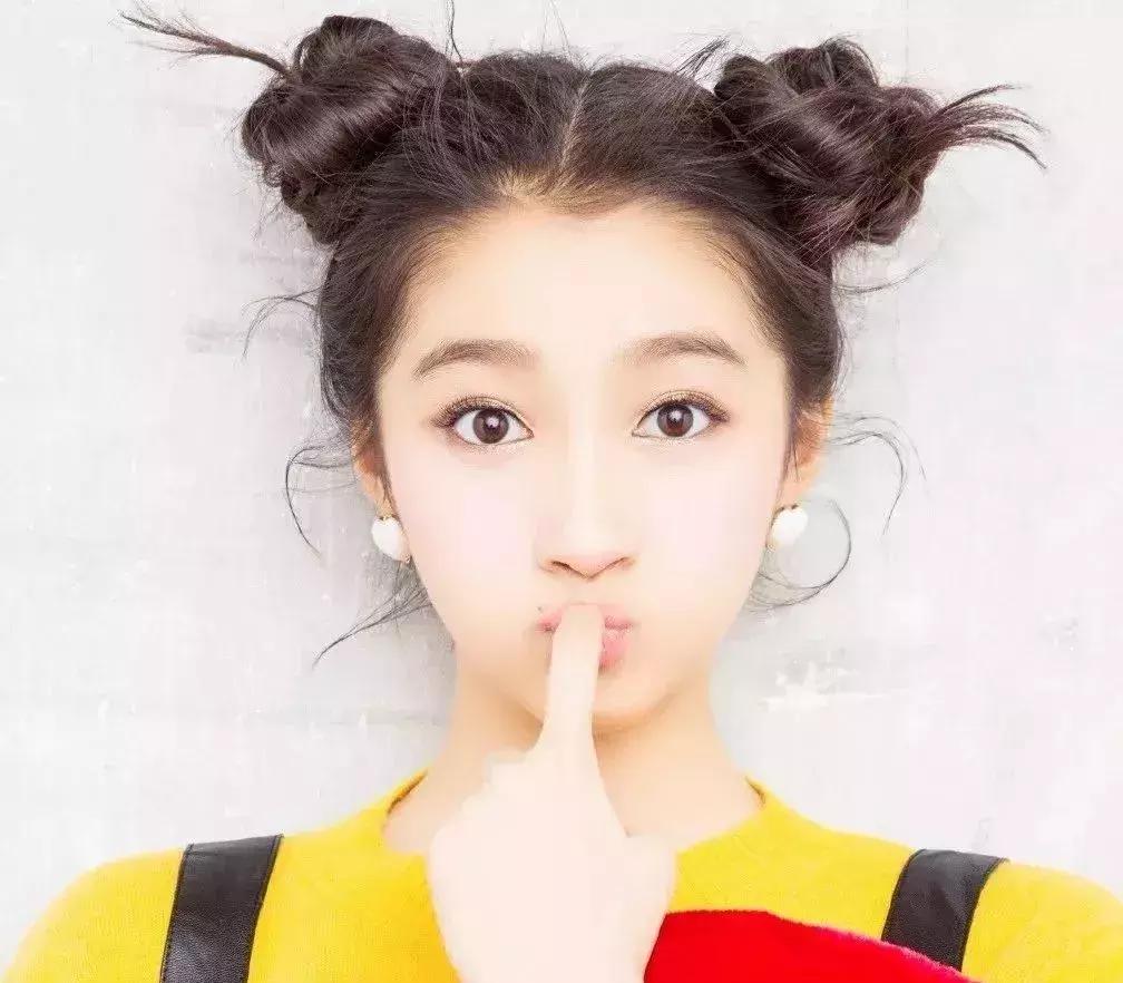 过年了，千万别逼你妈去烫头，哈哈哈哈哈哈哈哈哈哈！