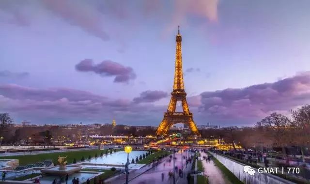 力压迈腾的车子,力压保时捷的品牌