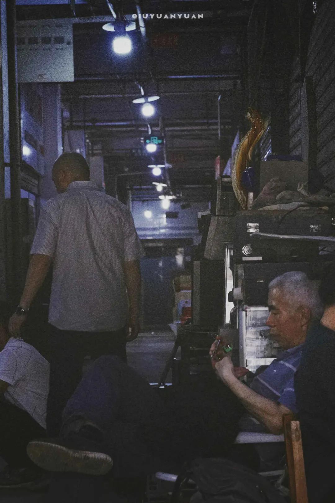 成都东三环外二手旧货交易市场,成都市三环路旧货市场