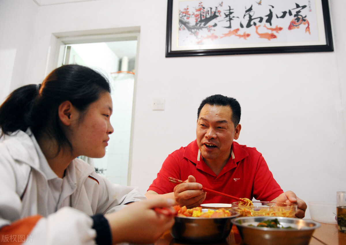 游戏产业的发展前景怎么样,中国游戏产业的市场