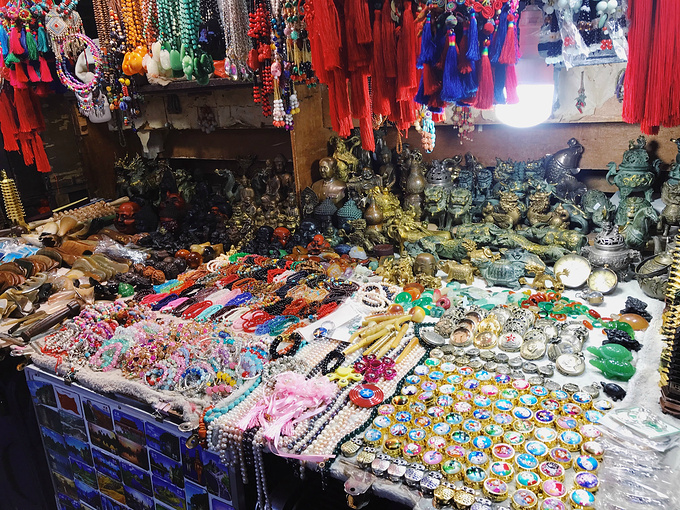 鏉ヤ竴鍦轰笉璁℃垚鏈殑鏃呰,鏉ヤ竴鍦轰笉鐭ュ綊鏈熺殑鏃呯▼