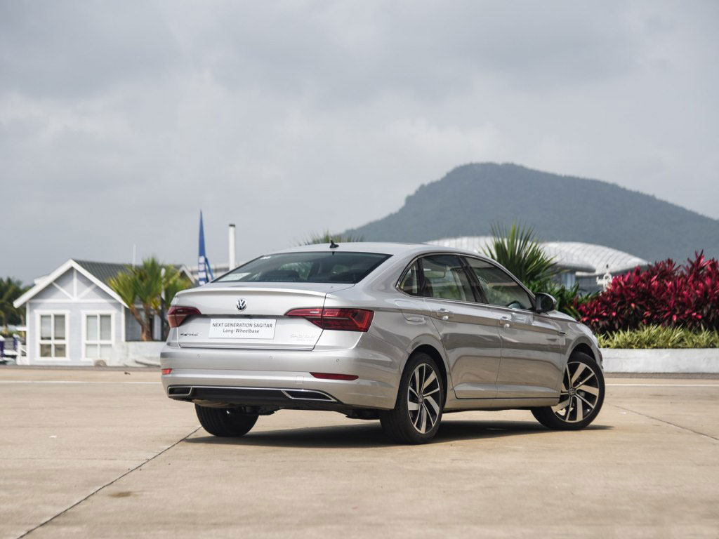 大众速腾十大优点,大众速腾优点和缺点