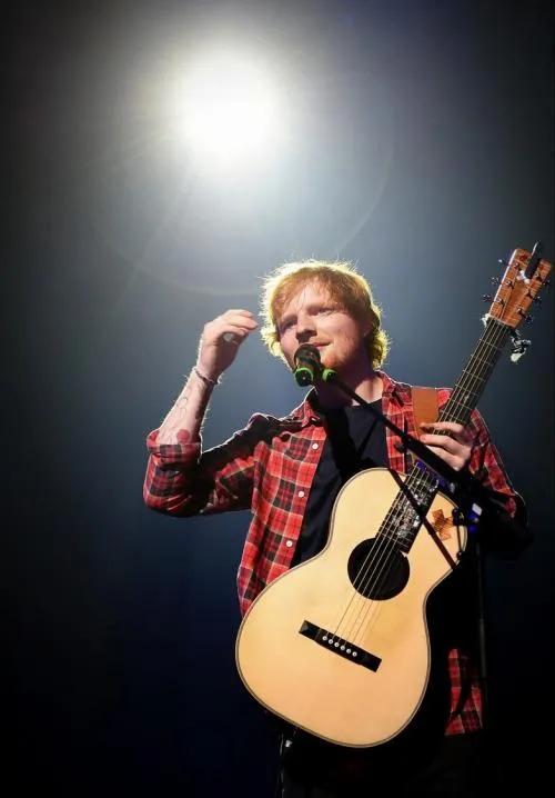 好听的英文歌曲100首,好听的英文歌曲2023最火