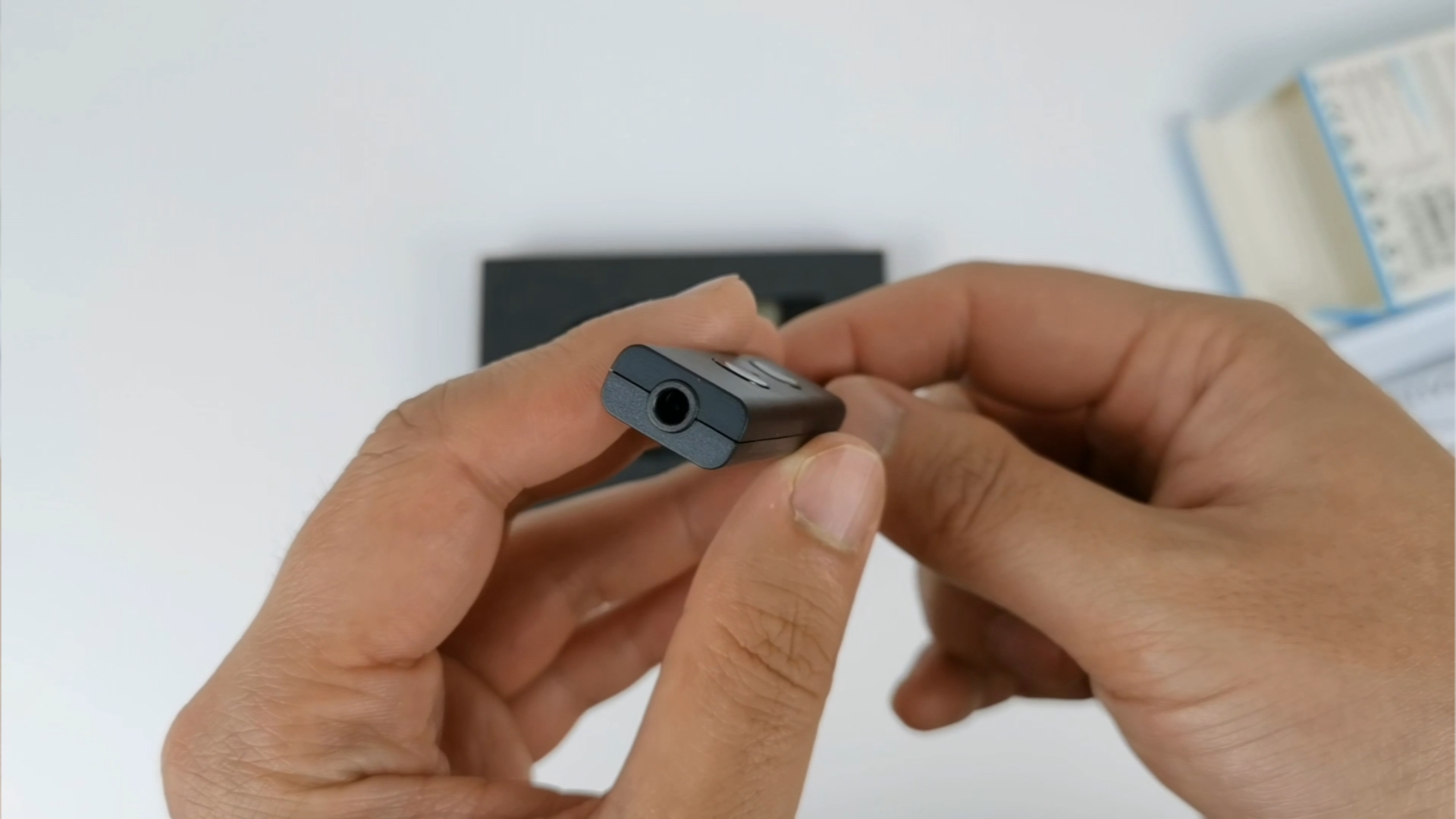 创新soundblaster5.1听脚步,创新soundblasterplay3和play4