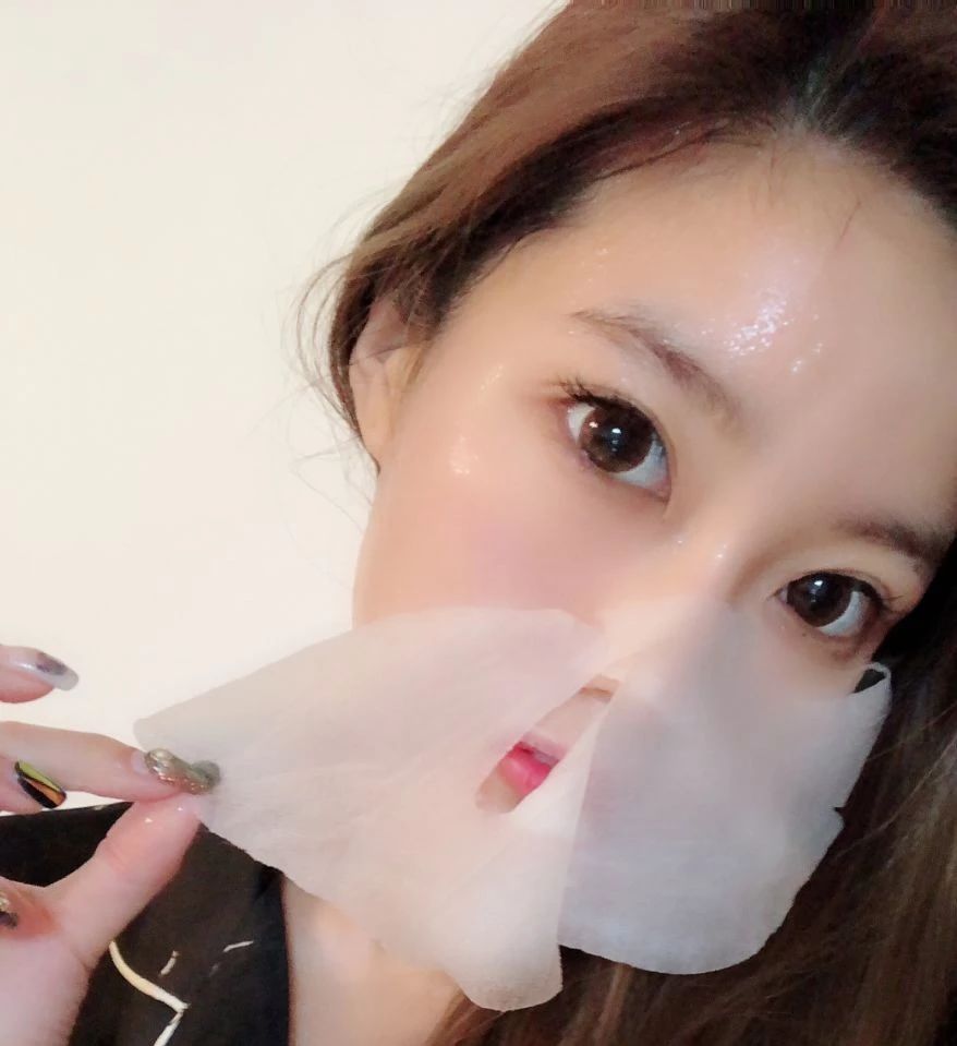 日本黑科技皮肤,日本黑科技产品去皱纹