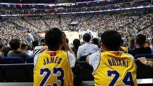 篮球比赛优势比足球明显,在中国篮球和乒乓球哪个影响大