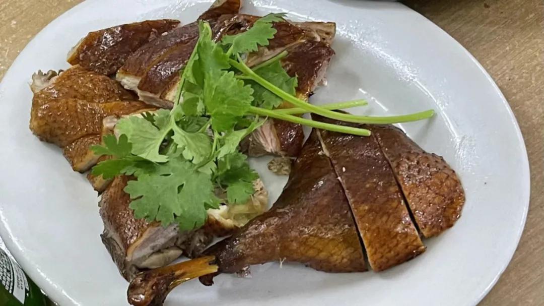 一次惬意的厦门之行,一家三口厦门玩四天