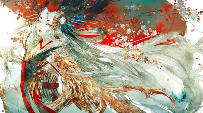 阴阳师镰鼬最强阵容,阴阳师镰鼬御魂推荐最新