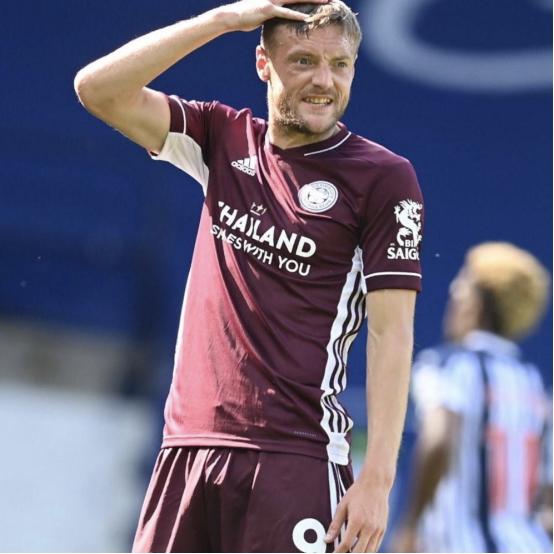 励志哥奔跑,瓦尔迪励志的视频