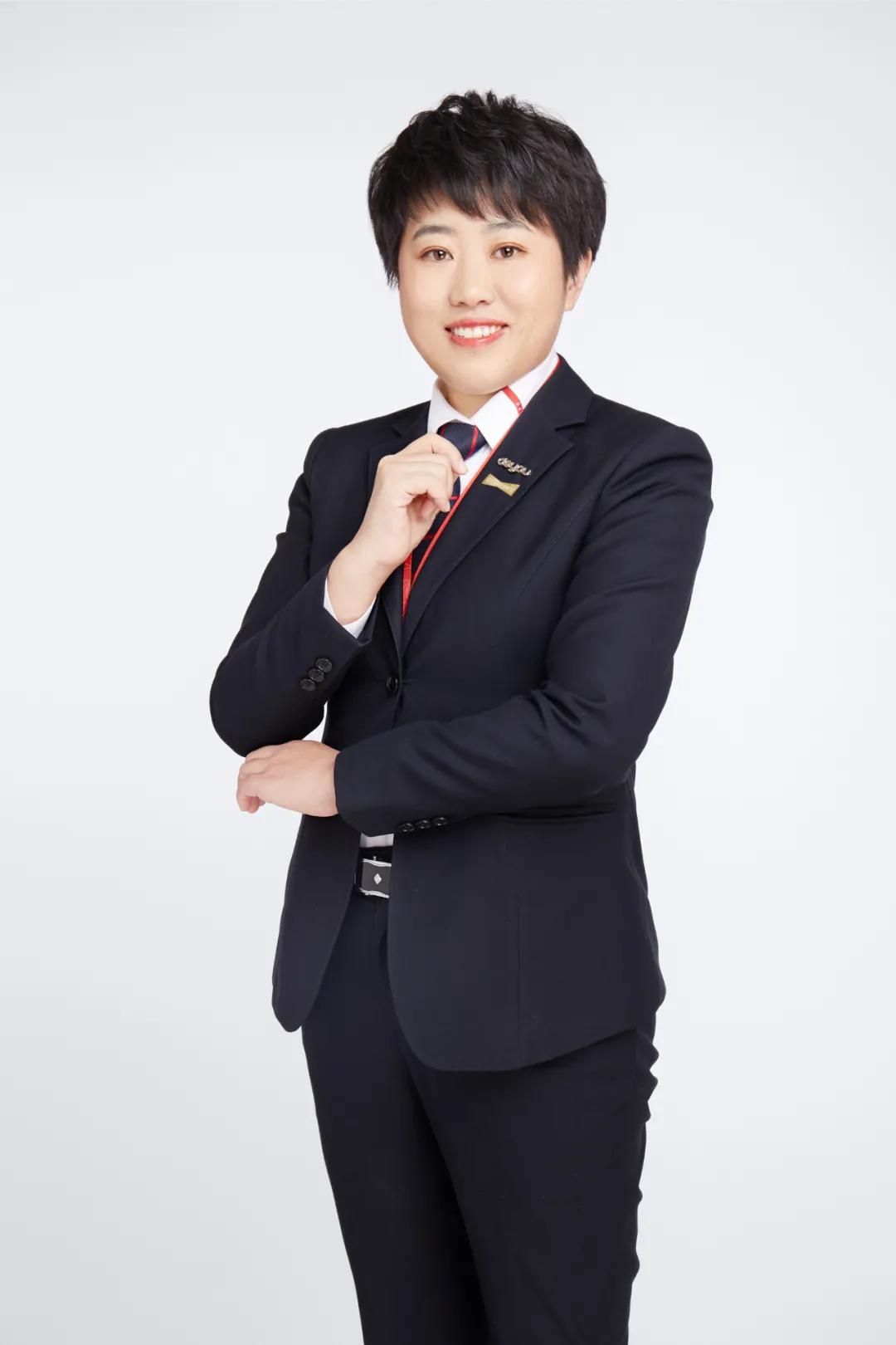 德佑店东有发展吗,德佑店东最需要的是什么